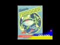 Buckner Garcia Froggy S Lament