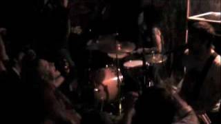 The Riot Before Capillaries Poland