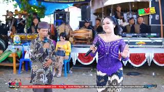 Download lagu 30 menit Tayub Sragenan // Dian novita ~ Campursari Dewata ◇ Asna Audio mp3