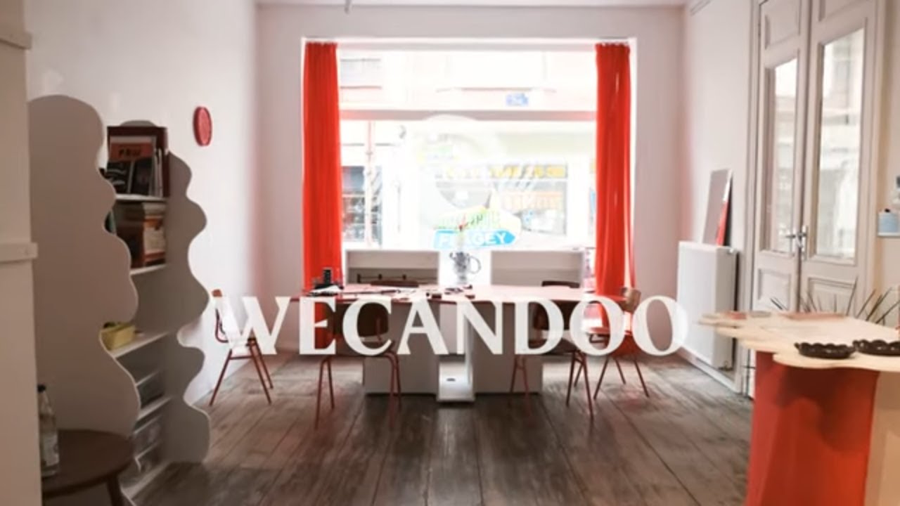 Façonnez votre bijou en laiton unique à la cire perdue - Vidéo