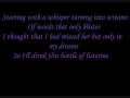 Smile Empty Soul-Better Off Alone 