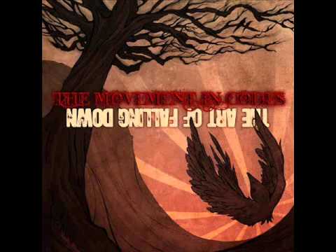 The Art of Falling Down - The Movement in Codes