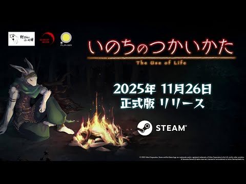 ؤΤΤĤ ǥ꡼ȥ졼顼ڥϥפǱ礪ꤤޤ