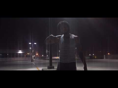 KBF LAFRANCE x KBF BIG BOSS -FEEL MY PAIN(MUSIC VIDEO)SHOT BY@FINESSE_MITCH