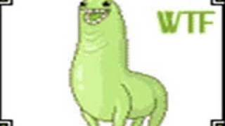 Chronic Future Lines in My Face