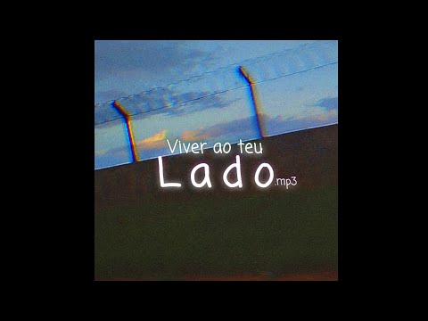 Viver Ao Teu Lado - Tony Rurick