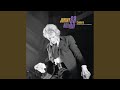 Petite fille (Live à Cambrai / 12 septembre 1968)