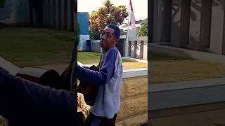 Download lagu Pengamen Lucu Kocak🤣Ngakak Banget mp3 Download lagu Pengamen Lucu Kocak🤣Ngakak Banget mp3