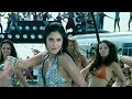 Khwab Dekhe Jhoote Moote Race Monali Thakur Neeraj Shridhar Saif Ali Khan Katrina Kaif