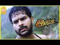 என் வாழ்க்கையே தவம் தான் Inba Tamil Movie Full Action Scen