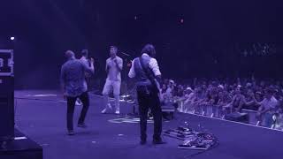 311 - Prisoner 311 Day 2020 Las Vegas,NV