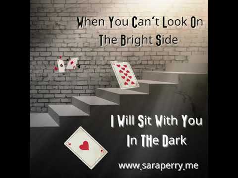 19th November 2022 Open up to recieve and allow someone else to help. #vulnerabiltyinpower