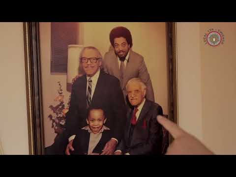 Aa Rayner Sons