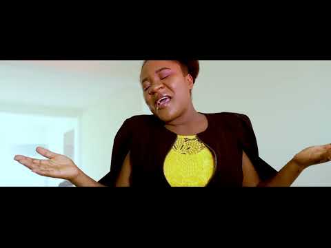 Dose Divine. Pi Bon Zanmi m. official Video