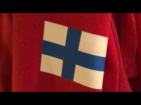 Pargas IF -  Redbergslids IK:2