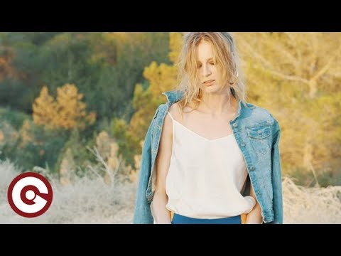 MATTWAY FEAT ADN - Closure (Official Video)