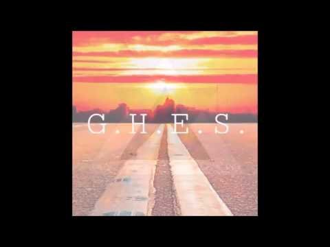 Fifth Harmony ft  Kid Ink - Worth It (DJ GHES Remix)