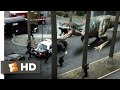 Age Of Dinosaurs 4 10 Movie CLIP Big Dinosaurs 2013 HD