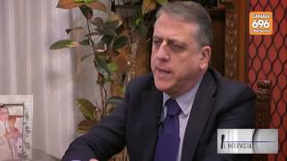 campania-libera-casillo-a-otto-channel