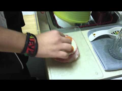 Chapman Guitars Bass - Now Over Halfway to the 100!