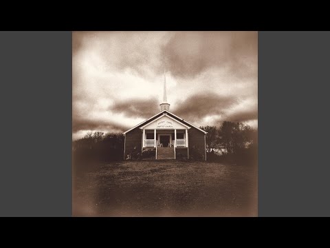 Video thumbnail for Behind Bars