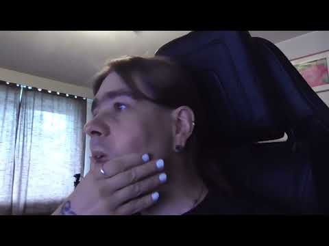 nyt tällänen juttu