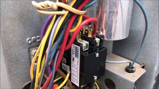Blown 3 Amp Fuse in AC quick fix - Save $300-$500