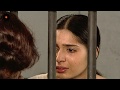 Episode 618 Chakravakam Telugu Daily Serial Loud Speaker