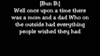 Apologise remix Ft Lil Wayne Bun B Video lyrics