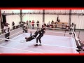 The Making Of WWE 2K15 Episode 2