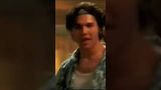 &quot;Blueboy&quot; is part of John&#39;s Grammy-winning album &#39;Blue Moon Swamp,&#39; awarded Best Rock Album in 1998!