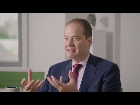 From the Director's Office—Siena: The Rise of Painting, 1300-1350 | Met Exhibitions