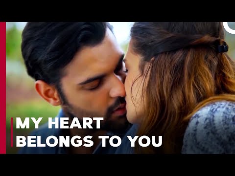 Only You Can Defeat My Heart - Can't Stop Loving You