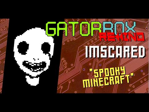 imscared pc download