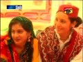 Jiay Sindh Jiay Sindh Wara Jian Sindhi Topi Ajrak Wara Jian