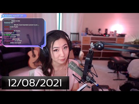 [12/08/2021] Solo Ranked Valorant