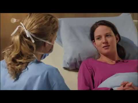 Herzflimmern Liebe zum Leben Folge 238