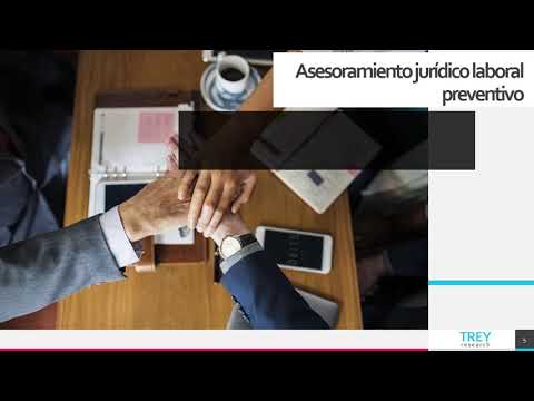 Video de Manuel Díaz - Asesoría Laboral Málaga Video de Manuel Díaz - Asesoría Laboral Málaga