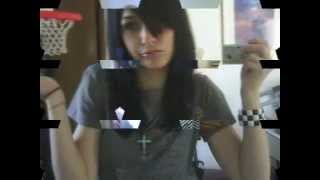 NEVERTHELESS O&#39;Child