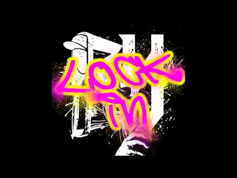 Ry Legit - Lock In (Full HD)
