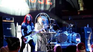 Download lagu 'When I Look Into Your Eyes' in HD - Firehouse 5/14/11 M3 Festival in Columbia, MD mp3 Download lagu 'When I Look Into Your Eyes' in HD - Firehouse 5/14/11 M3 Festival in Columbia, MD mp3