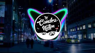 Download lagu DJ viral Tik tok! DJ haruskah berakhir full bass terbaru 2020 mp3 Download lagu DJ viral Tik tok! DJ haruskah berakhir full bass terbaru 2020 mp3