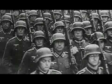 Enzo Jannacci, Quelli che (settebellezze).mpg