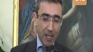 falso-curriculum-cantone-si-difende-ferraro-ce-l-ha-con-me