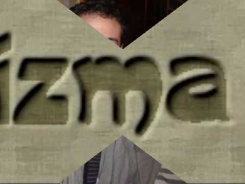 Dj Cuarizma & DOMUZ GRİBİ MİX.wmv