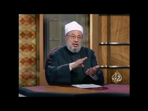 دور العلماء في الواقع المعاصر