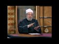 دور العلماء في الواقع المعاصر