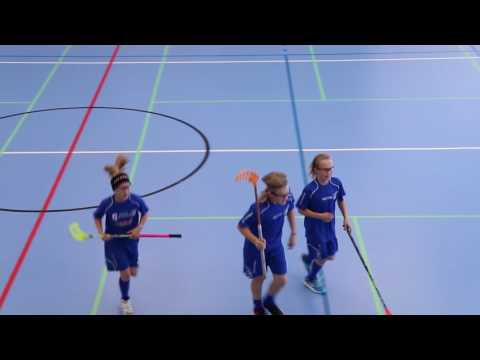 2016-10-08 PoNoVo - NST D2 (-04) @Taipalsaaren liikuntahalli