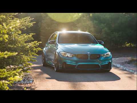 IndoClique - Wonderwoman ( g-funk )