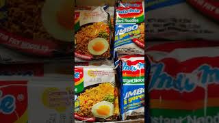 Download lagu harga sebungkus indomie jumbo di norwegia 30 ribu rupiah 🇳🇴 mp3
